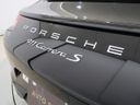 2012 Porsche 911 ABA-991MA103 (UW-6a4b1e48d59c9)[20]