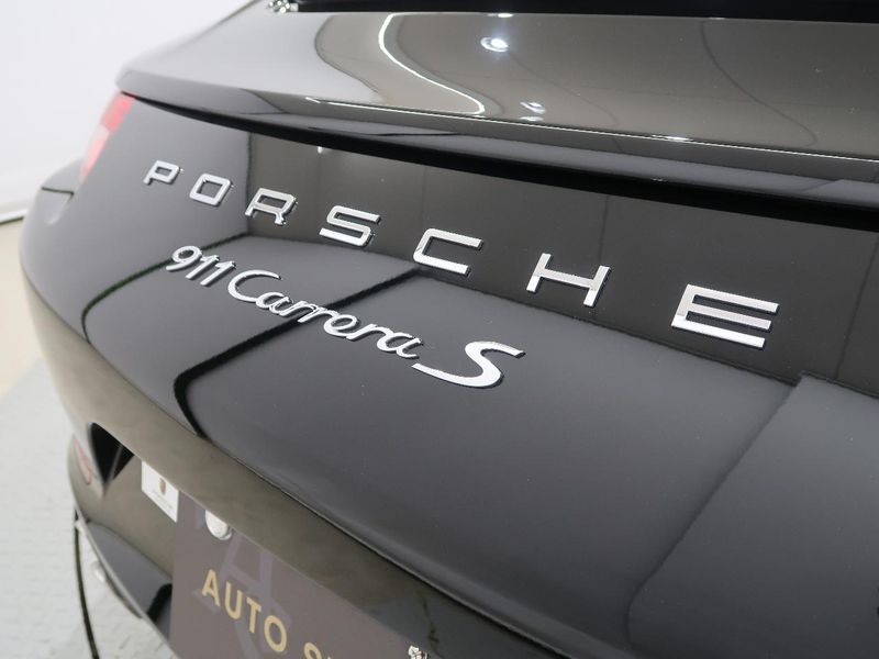 2012 Porsche 911 ABA-991MA103 (UW-6a4b1e48d59c9)[20]