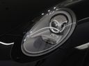2012 Porsche 911 ABA-991MA103 (UW-6a4b1e48d59c9)[13]
