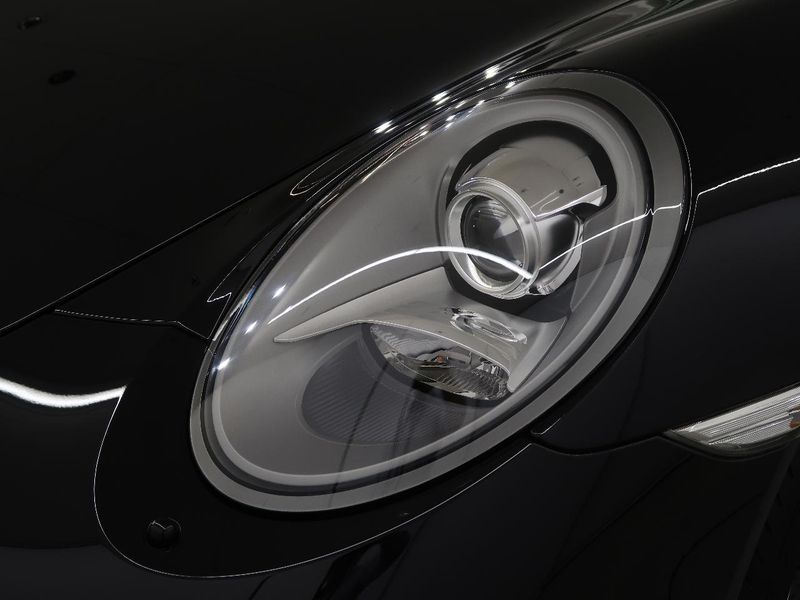 2012 Porsche 911 ABA-991MA103 (UW-6a4b1e48d59c9)[13]