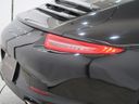 2012 Porsche 911 ABA-991MA103 (UW-6a4b1e48d59c9)[18]