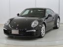 2012 Porsche 911 ABA-991MA103 (UW-6a4b1e48d59c9)[5]