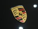 2012 Porsche 911 ABA-991MA103 (UW-6a4b1e48d59c9)[16]