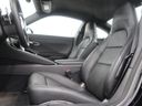 2012 Porsche 911 ABA-991MA103 (UW-6a4b1e48d59c9)[24]