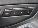 2012 Porsche 911 ABA-991MA103 (UW-6a4b1e48d59c9)[23]