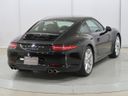 2012 Porsche 911 ABA-991MA103 (UW-6a4b1e48d59c9)[7]