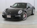 2012 Porsche 911 ABA-991MA103 (UW-6a4b1e48d59c9)[0]
