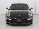 2012 Porsche 911 ABA-991MA103 (UW-6a4b1e48d59c9)[9]