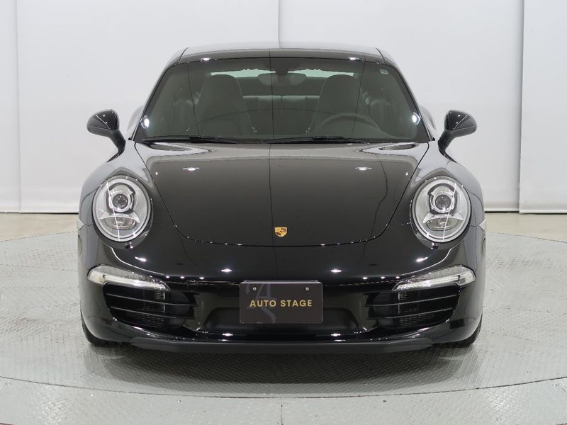2012 Porsche 911 ABA-991MA103 (UW-6a4b1e48d59c9)[9]