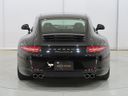 2012 Porsche 911 ABA-991MA103 (UW-6a4b1e48d59c9)[10]