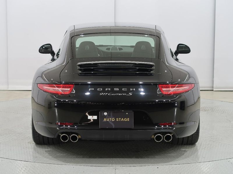 2012 Porsche 911 ABA-991MA103 (UW-6a4b1e48d59c9)[10]
