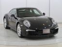 2012 Porsche 911 ABA-991MA103 (UW-6a4b1e48d59c9)[6]