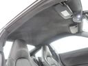 2012 Porsche 911 ABA-991MA103 (UW-6a4b1e48d59c9)[27]