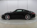 2012 Porsche 911 ABA-991MA103 (UW-6a4b1e48d59c9)[12]