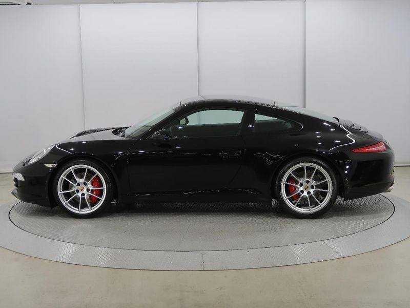 2012 Porsche 911 ABA-991MA103 (UW-6a4b1e48d59c9)[12]
