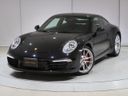 2012 Porsche 911 ABA-991MA103 (UW-6a4b1e48d59c9)[4]