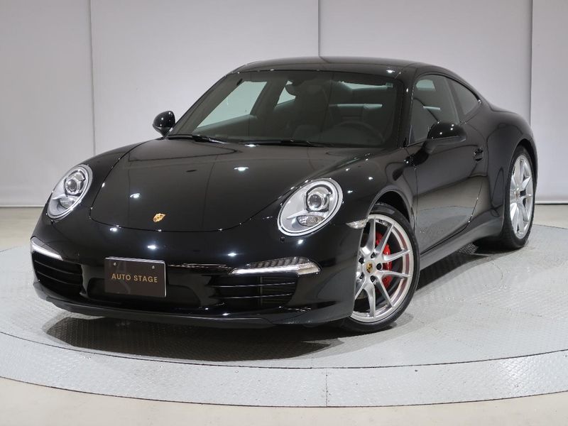 2012 Porsche 911 ABA-991MA103 (UW-6a4b1e48d59c9)[4]