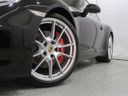 2012 Porsche 911 ABA-991MA103 (UW-6a4b1e48d59c9)[15]