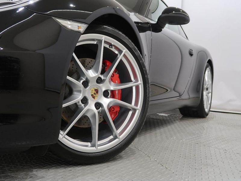 2012 Porsche 911 ABA-991MA103 (UW-6a4b1e48d59c9)[15]