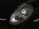 2012 Porsche 911 ABA-991MA103 (UW-6a4b1e48d59c9)[14]