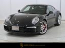 2012 Porsche 911 ABA-991MA103 (UW-6a4b1e48d59c9)[3]