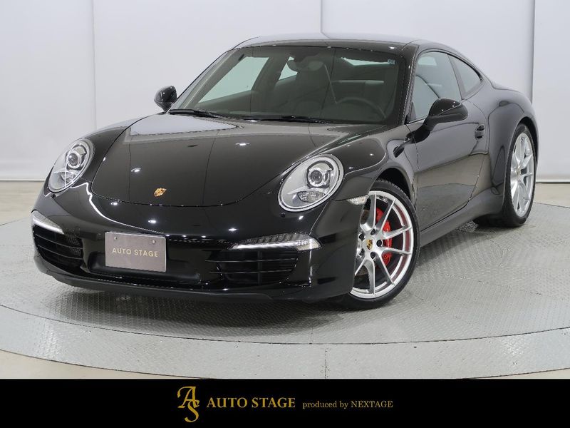 2012 Porsche 911 ABA-991MA103 (UW-6a4b1e48d59c9)[3]