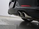 2012 Porsche 911 ABA-991MA103 (UW-6a4b1e48d59c9)[19]