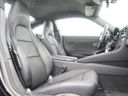 2012 Porsche 911 ABA-991MA103 (UW-6a4b1e48d59c9)[25]