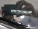 2012 Porsche 911 ABA-991MA103 (UW-6a4b1e48d59c9)[1]