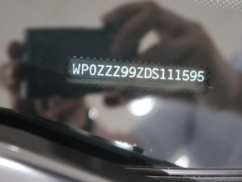 2012 Porsche 911 ABA-991MA103 (UW-6a4b1e48d59c9)[1]