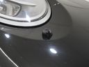 2012 Porsche 911 ABA-991MA103 (UW-6a4b1e48d59c9)[17]