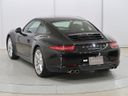 2012 Porsche 911 ABA-991MA103 (UW-6a4b1e48d59c9)[8]