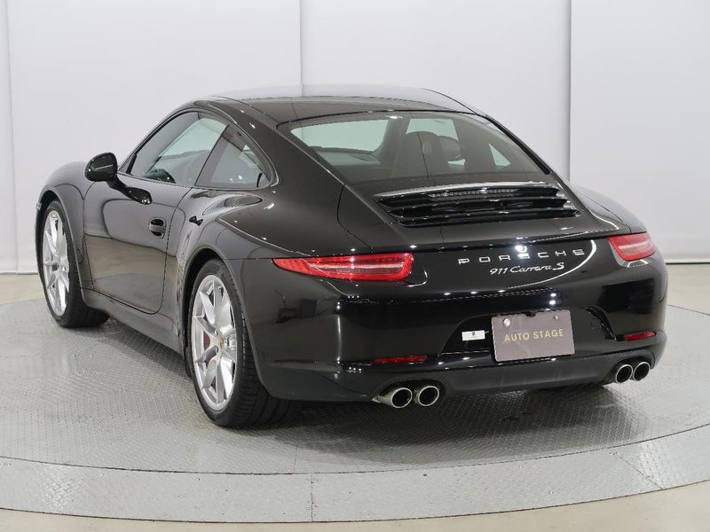 2012 Porsche 911 ABA-991MA103 (UW-6a4b1e48d59c9)[8]