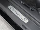 2012 Porsche 911 ABA-991MA103 (UW-6a4b1e48d59c9)[21]