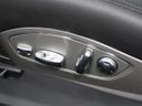 2012 Porsche 911 ABA-991MA103 (UW-6a4b1e48d59c9)[22]