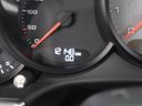 2012 Porsche 911 ABA-991MA103 (UW-6a4b1e48d59c9)[2]