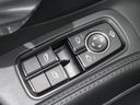 2012 Porsche 911 ABA-991MA103 (UW-6a4b1e48d59c9)[28]