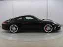 2012 Porsche 911 ABA-991MA103 (UW-6a4b1e48d59c9)[11]