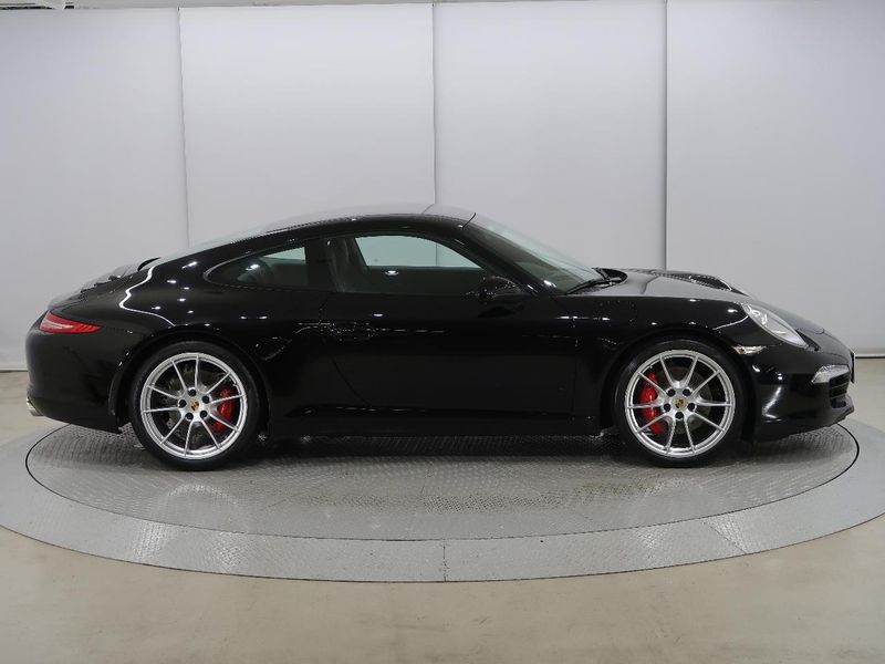 2012 Porsche 911 ABA-991MA103 (UW-6a4b1e48d59c9)[11]