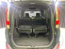 2016 Toyota Noah DAA-ZWR80W (UW-6a4b1e9566c87)[22]