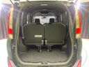 2016 Toyota Noah DAA-ZWR80W (UW-6a4b1e9566c87)[23]