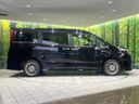 2016 Toyota Noah DAA-ZWR80W (UW-6a4b1e9566c87)[18]