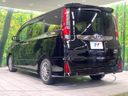 2016 Toyota Noah DAA-ZWR80W (UW-6a4b1e9566c87)[15]