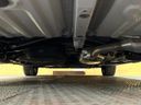 2023 Toyota Noah 6AA-ZWR90W (UW-6a4b1e9c1eb81)[14]