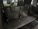 2023 Toyota Noah 6AA-ZWR90W (UW-6a4b1e9c1eb81)[20]