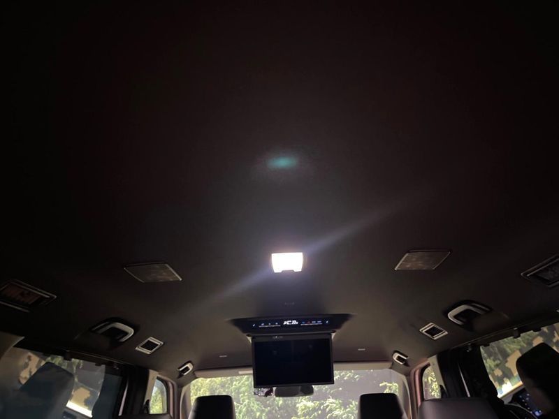 2023 Toyota Noah 6AA-ZWR90W (UW-6a4b1e9c1eb81)[13]