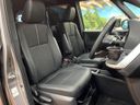 2023 Toyota Noah 6AA-ZWR90W (UW-6a4b1e9c1eb81)[17]