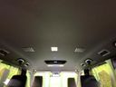 2023 Toyota Noah 6AA-ZWR90W (UW-6a4b1e9e525b2)[17]