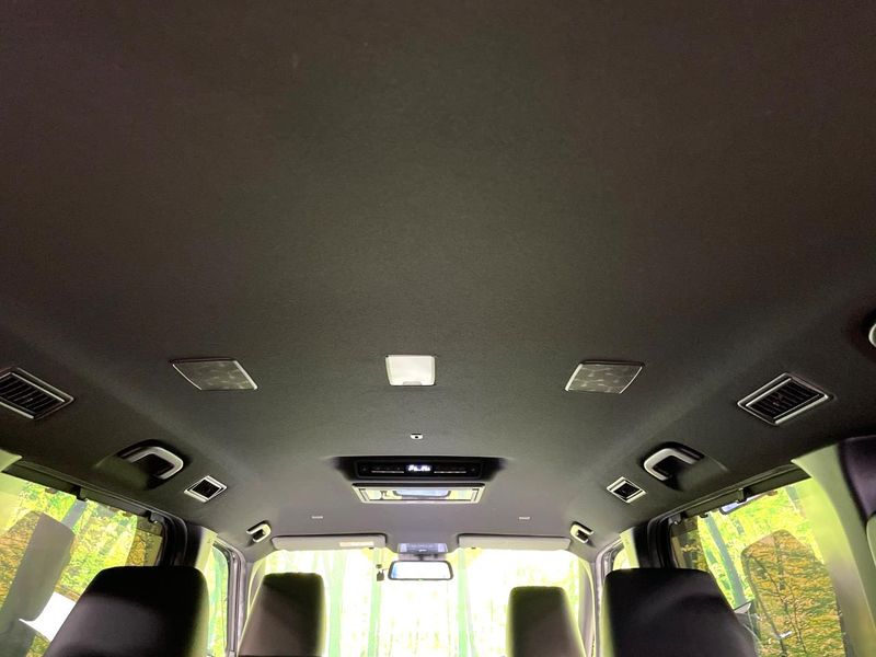 2023 Toyota Noah 6AA-ZWR90W (UW-6a4b1e9e525b2)[17]