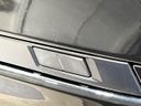2023 Toyota Noah 6AA-ZWR90W (UW-6a4b1e9e525b2)[15]